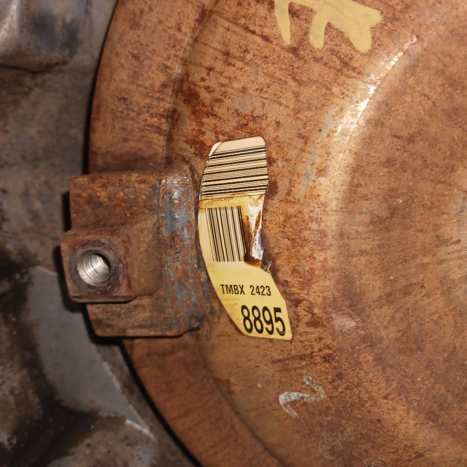 https://f005.backblazeb2.com/file/img-partshotlines-com/Inventory/MA244/Inventory/5012931_06.jpg