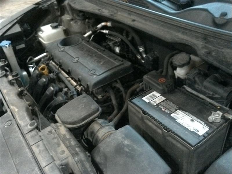 https://f005.backblazeb2.com/file/img-partshotlines-com/Inventory/MA244/Vehicle/119800_01.jpg