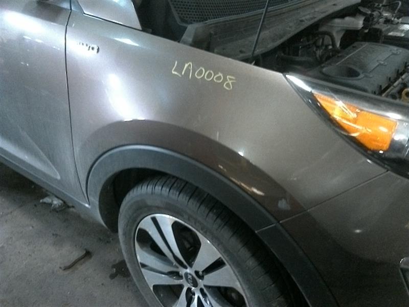 https://f005.backblazeb2.com/file/img-partshotlines-com/Inventory/MA244/Vehicle/119800_03.jpg