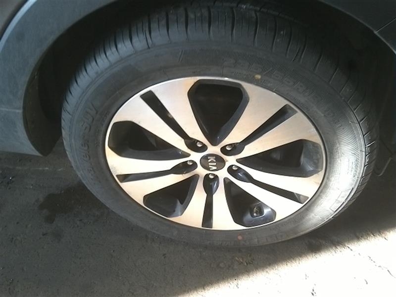 https://f005.backblazeb2.com/file/img-partshotlines-com/Inventory/MA244/Vehicle/119800_04.jpg