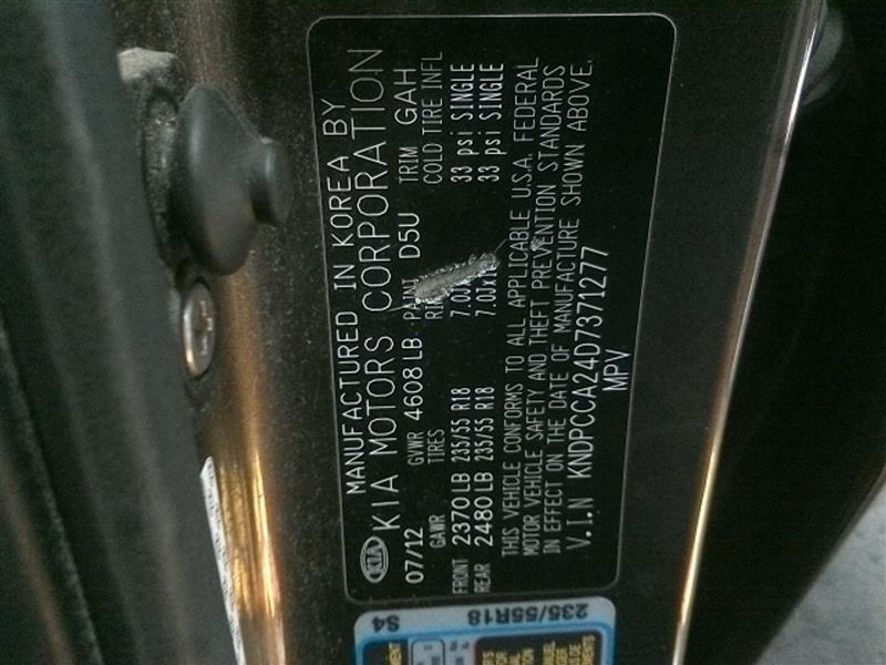 https://f005.backblazeb2.com/file/img-partshotlines-com/Inventory/MA244/Vehicle/119800_10.jpg