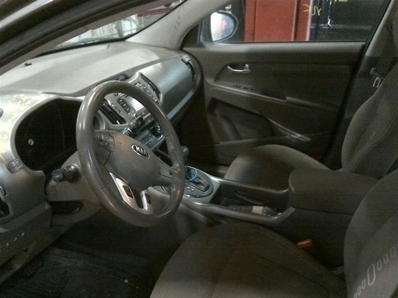 https://f005.backblazeb2.com/file/img-partshotlines-com/Inventory/MA244/Vehicle/119800_11.jpg