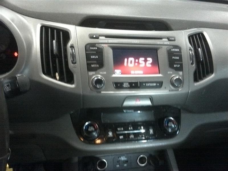 https://f005.backblazeb2.com/file/img-partshotlines-com/Inventory/MA244/Vehicle/119800_12.jpg