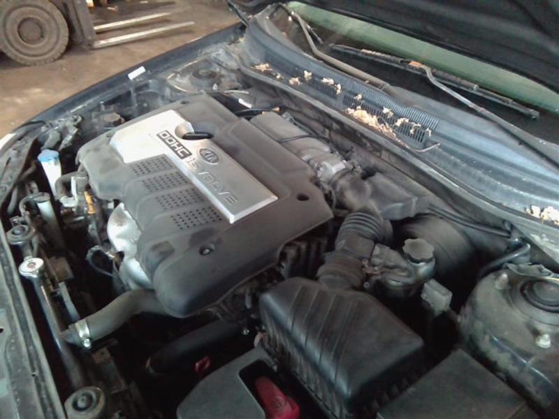 https://f005.backblazeb2.com/file/img-partshotlines-com/Inventory/MA244/Vehicle/129366_01.jpg