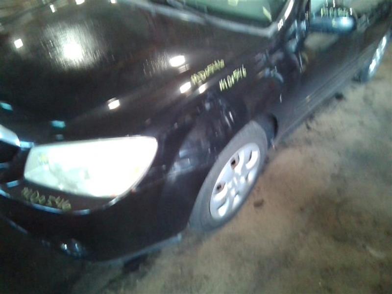 https://f005.backblazeb2.com/file/img-partshotlines-com/Inventory/MA244/Vehicle/129366_04.jpg