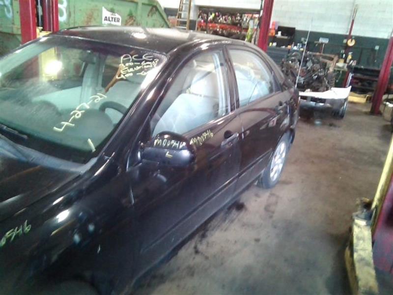 https://f005.backblazeb2.com/file/img-partshotlines-com/Inventory/MA244/Vehicle/129366_05.jpg
