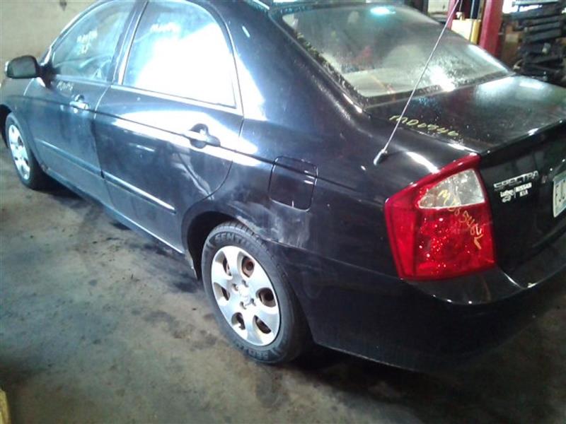 https://f005.backblazeb2.com/file/img-partshotlines-com/Inventory/MA244/Vehicle/129366_06.jpg