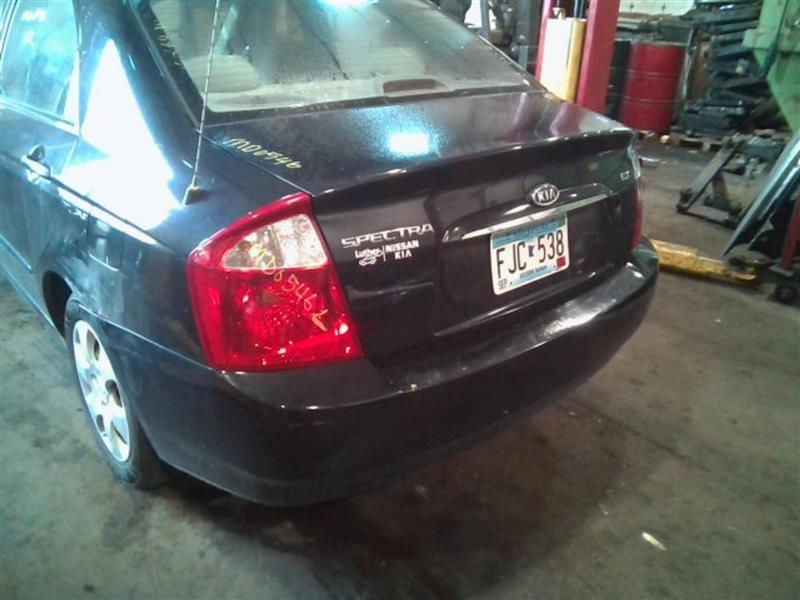 https://f005.backblazeb2.com/file/img-partshotlines-com/Inventory/MA244/Vehicle/129366_07.jpg