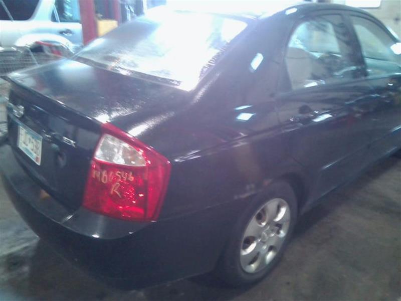 https://f005.backblazeb2.com/file/img-partshotlines-com/Inventory/MA244/Vehicle/129366_08.jpg
