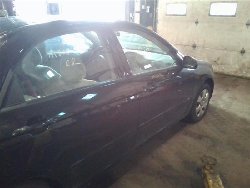 https://f005.backblazeb2.com/file/img-partshotlines-com/Inventory/MA244/Vehicle/129366_09.jpg
