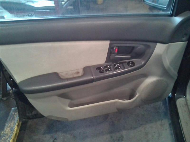 https://f005.backblazeb2.com/file/img-partshotlines-com/Inventory/MA244/Vehicle/129366_10.jpg