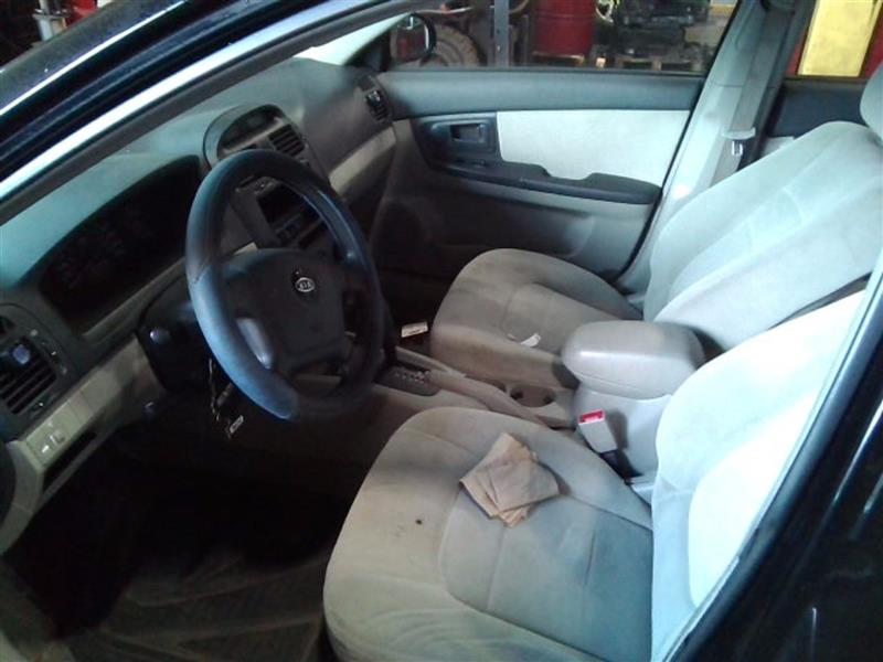 https://f005.backblazeb2.com/file/img-partshotlines-com/Inventory/MA244/Vehicle/129366_12.jpg