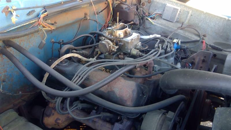 https://f005.backblazeb2.com/file/img-partshotlines-com/Inventory/MA244/Vehicle/143573_11.jpg