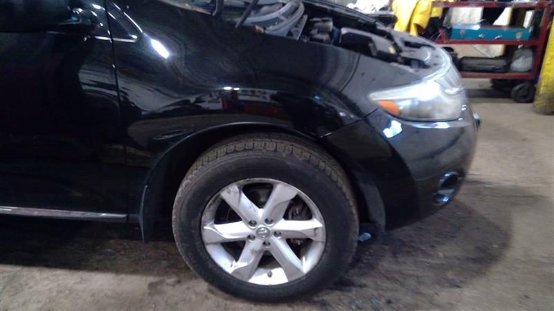 https://f005.backblazeb2.com/file/img-partshotlines-com/Inventory/MA244/Vehicle/144463_01.jpg