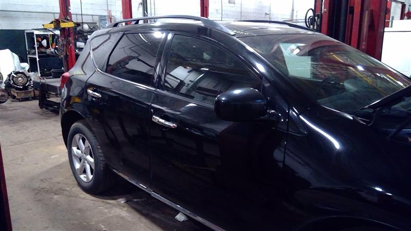 https://f005.backblazeb2.com/file/img-partshotlines-com/Inventory/MA244/Vehicle/144463_03.jpg