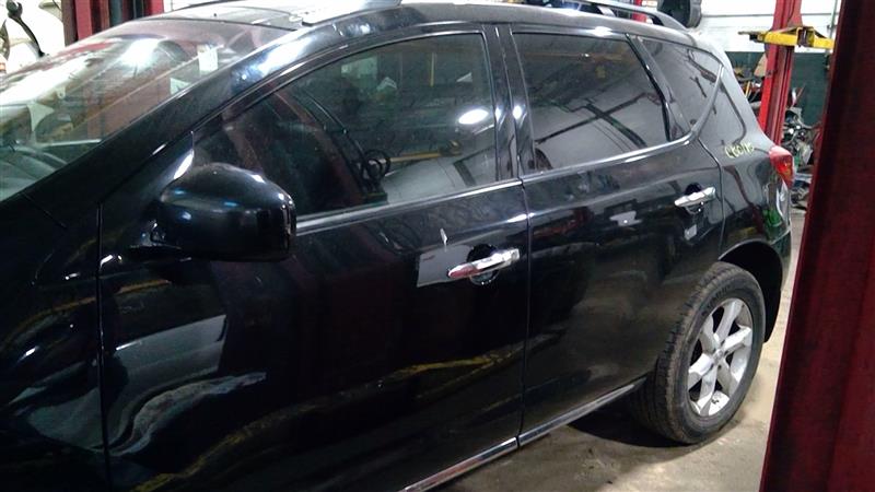 https://f005.backblazeb2.com/file/img-partshotlines-com/Inventory/MA244/Vehicle/144463_07.jpg