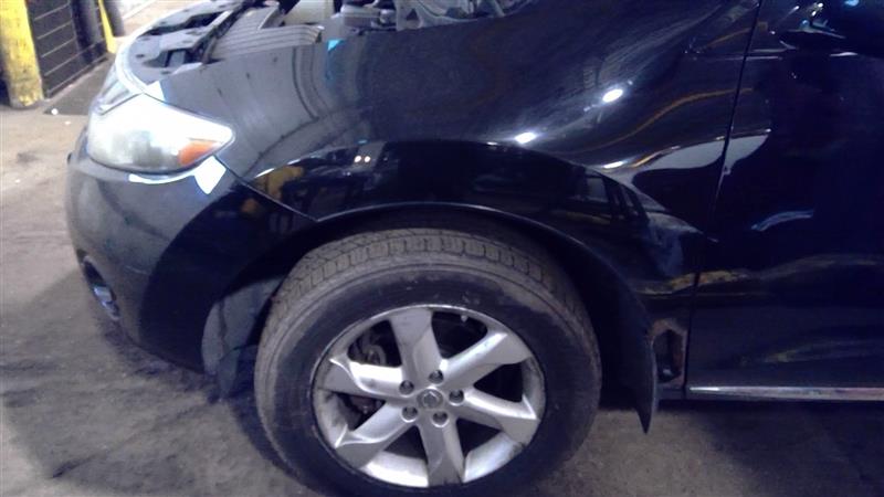 https://f005.backblazeb2.com/file/img-partshotlines-com/Inventory/MA244/Vehicle/144463_08.jpg