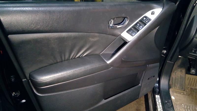 https://f005.backblazeb2.com/file/img-partshotlines-com/Inventory/MA244/Vehicle/144463_12.jpg