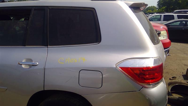https://f005.backblazeb2.com/file/img-partshotlines-com/Inventory/MA244/Vehicle/146027_05.jpg