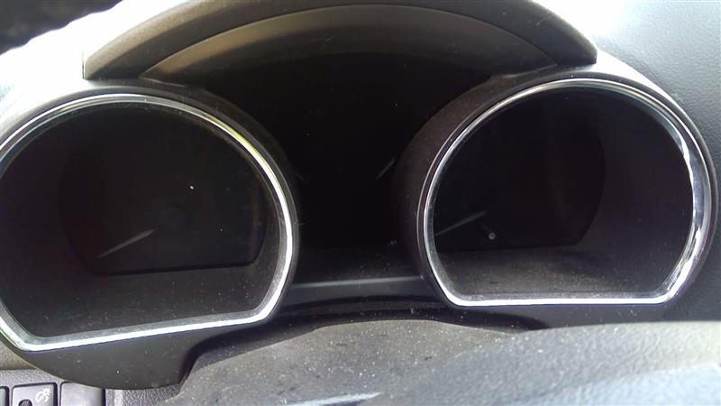 https://f005.backblazeb2.com/file/img-partshotlines-com/Inventory/MA244/Vehicle/146027_12.jpg