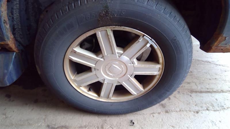https://f005.backblazeb2.com/file/img-partshotlines-com/Inventory/MA244/Vehicle/146295_02.jpg