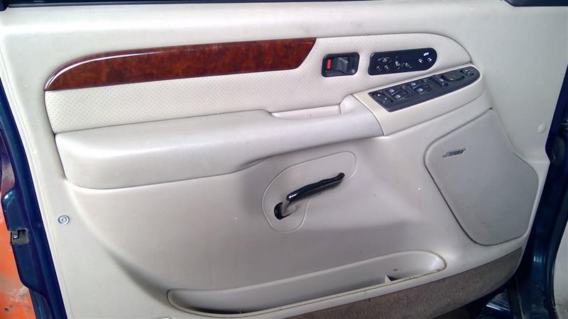 https://f005.backblazeb2.com/file/img-partshotlines-com/Inventory/MA244/Vehicle/146295_04.jpg