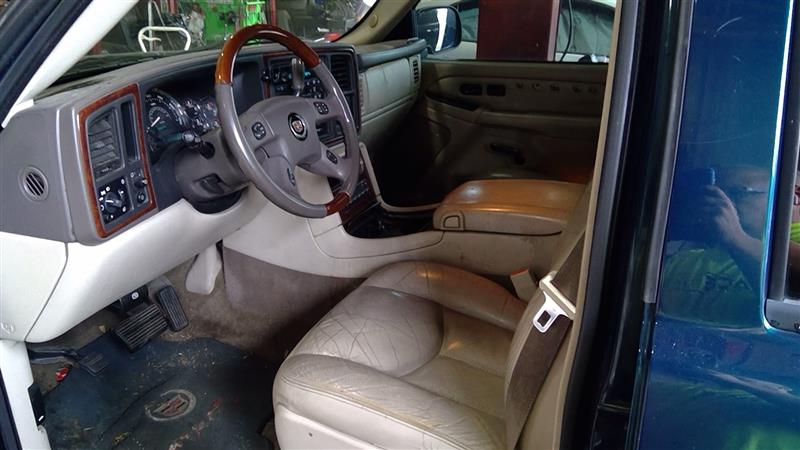 https://f005.backblazeb2.com/file/img-partshotlines-com/Inventory/MA244/Vehicle/146295_08.jpg