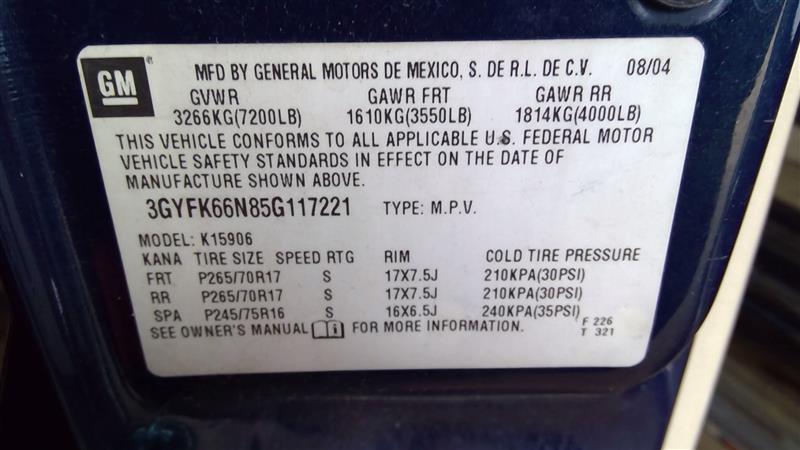 https://f005.backblazeb2.com/file/img-partshotlines-com/Inventory/MA244/Vehicle/146295_09.jpg