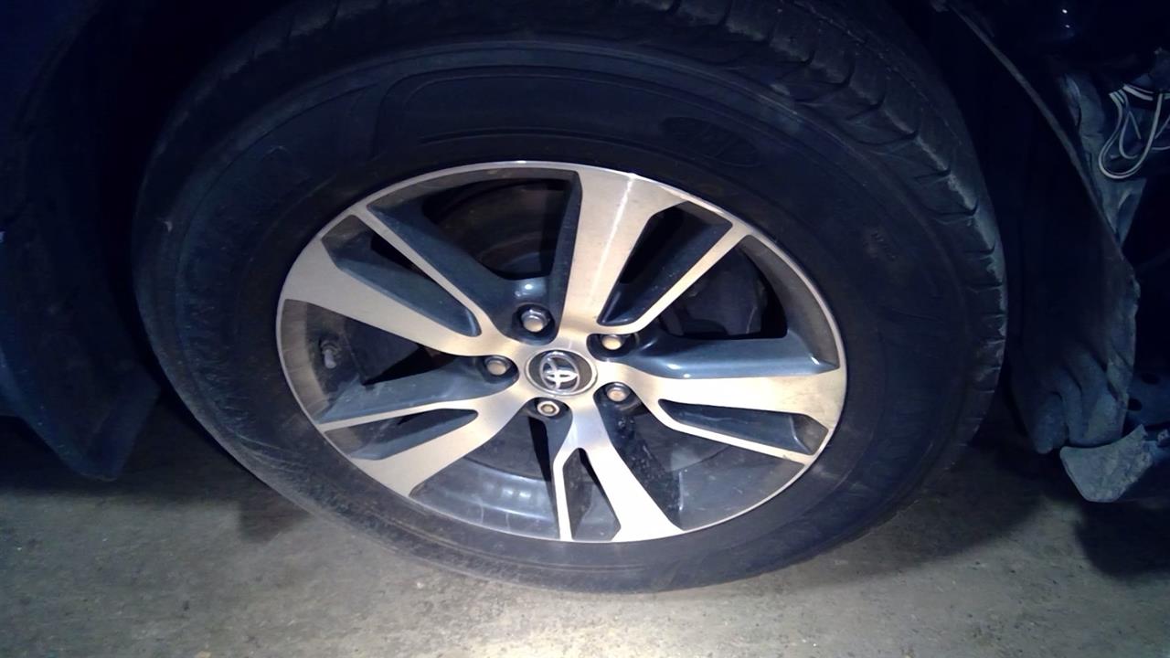 https://f005.backblazeb2.com/file/img-partshotlines-com/Inventory/MA244/Vehicle/146511_02.jpg