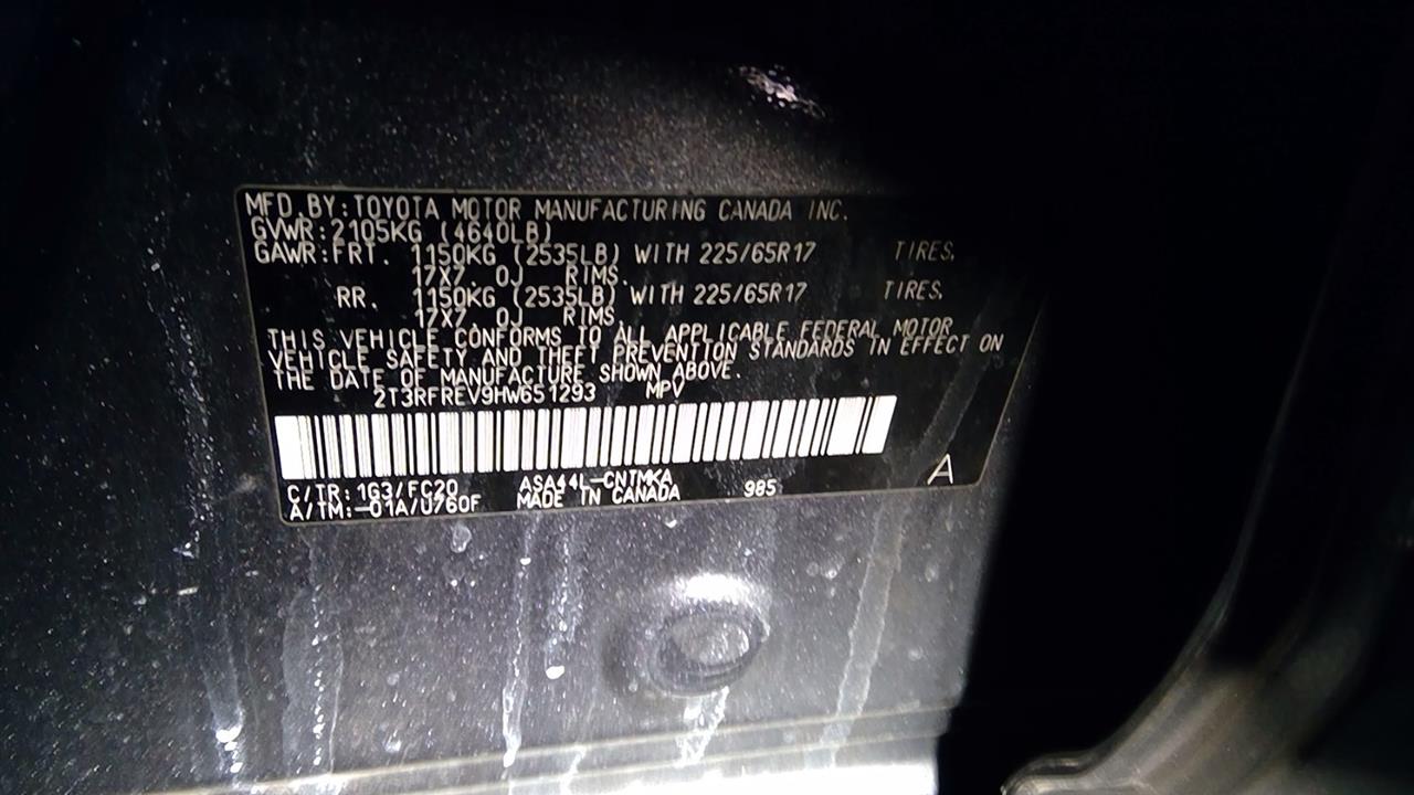 https://f005.backblazeb2.com/file/img-partshotlines-com/Inventory/MA244/Vehicle/146511_09.jpg