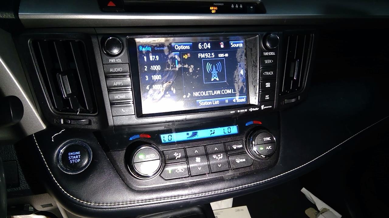 https://f005.backblazeb2.com/file/img-partshotlines-com/Inventory/MA244/Vehicle/146511_11.jpg