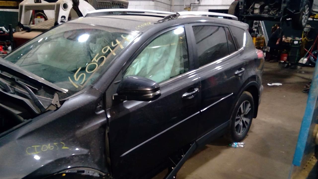 https://f005.backblazeb2.com/file/img-partshotlines-com/Inventory/MA244/Vehicle/146511_12.jpg