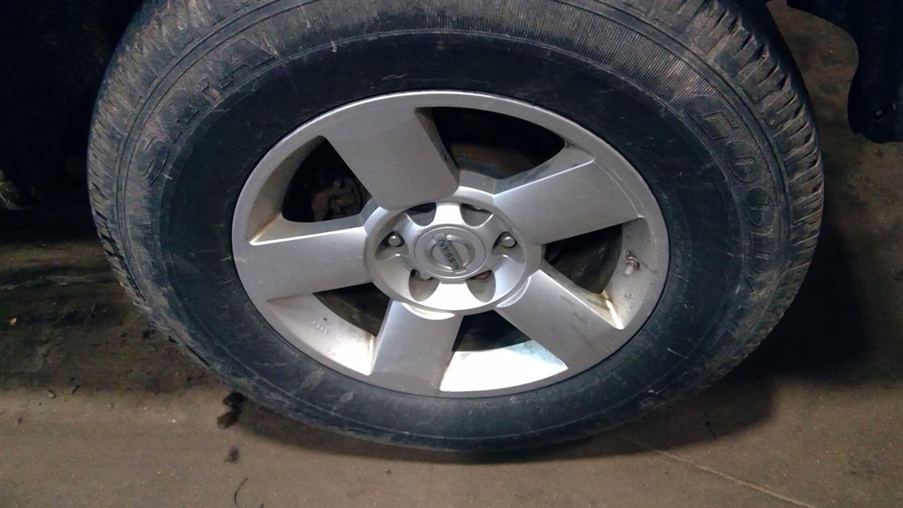 https://f005.backblazeb2.com/file/img-partshotlines-com/Inventory/MA244/Vehicle/147696_02.jpg