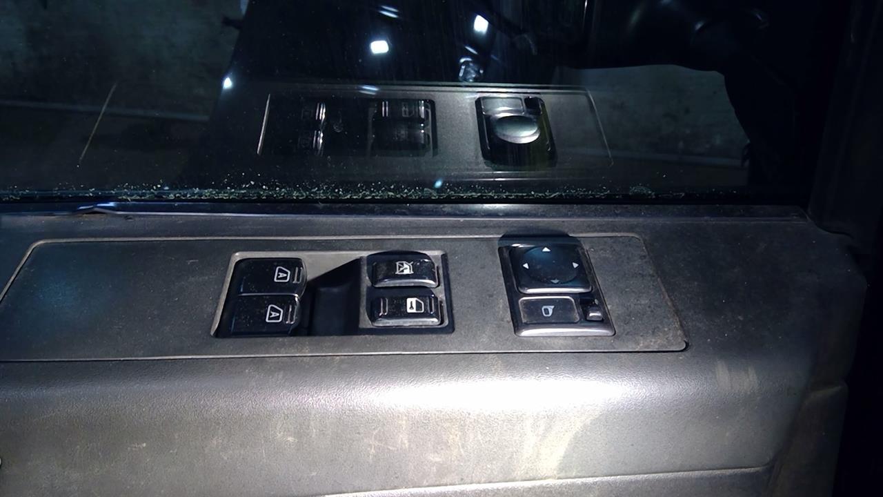 https://f005.backblazeb2.com/file/img-partshotlines-com/Inventory/MA244/Vehicle/147696_04.jpg