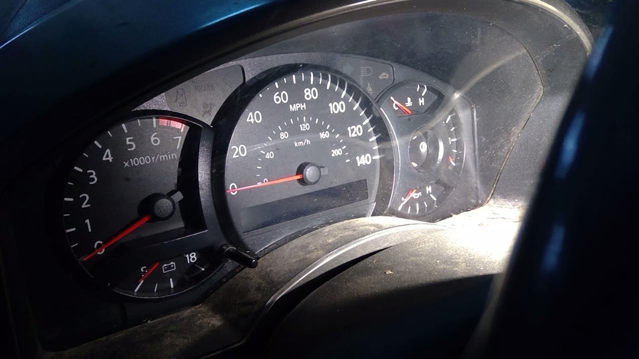https://f005.backblazeb2.com/file/img-partshotlines-com/Inventory/MA244/Vehicle/147696_05.jpg