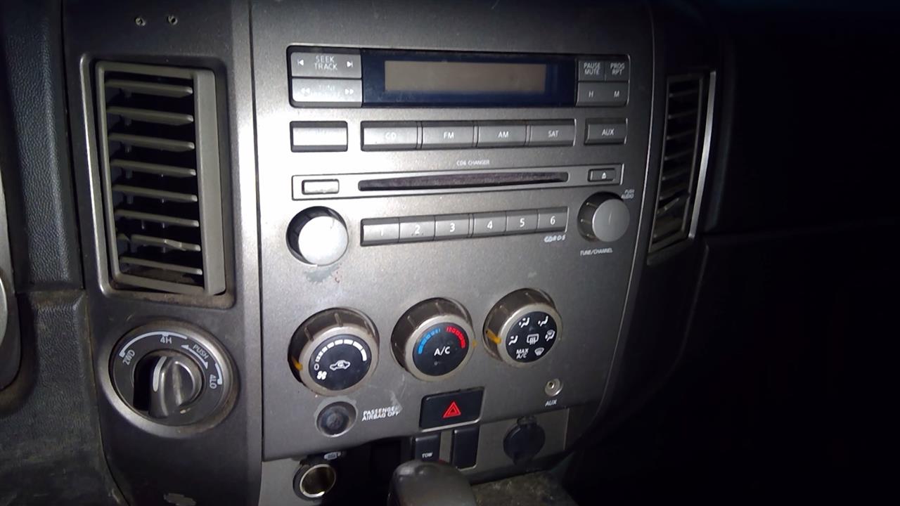 https://f005.backblazeb2.com/file/img-partshotlines-com/Inventory/MA244/Vehicle/147696_06.jpg