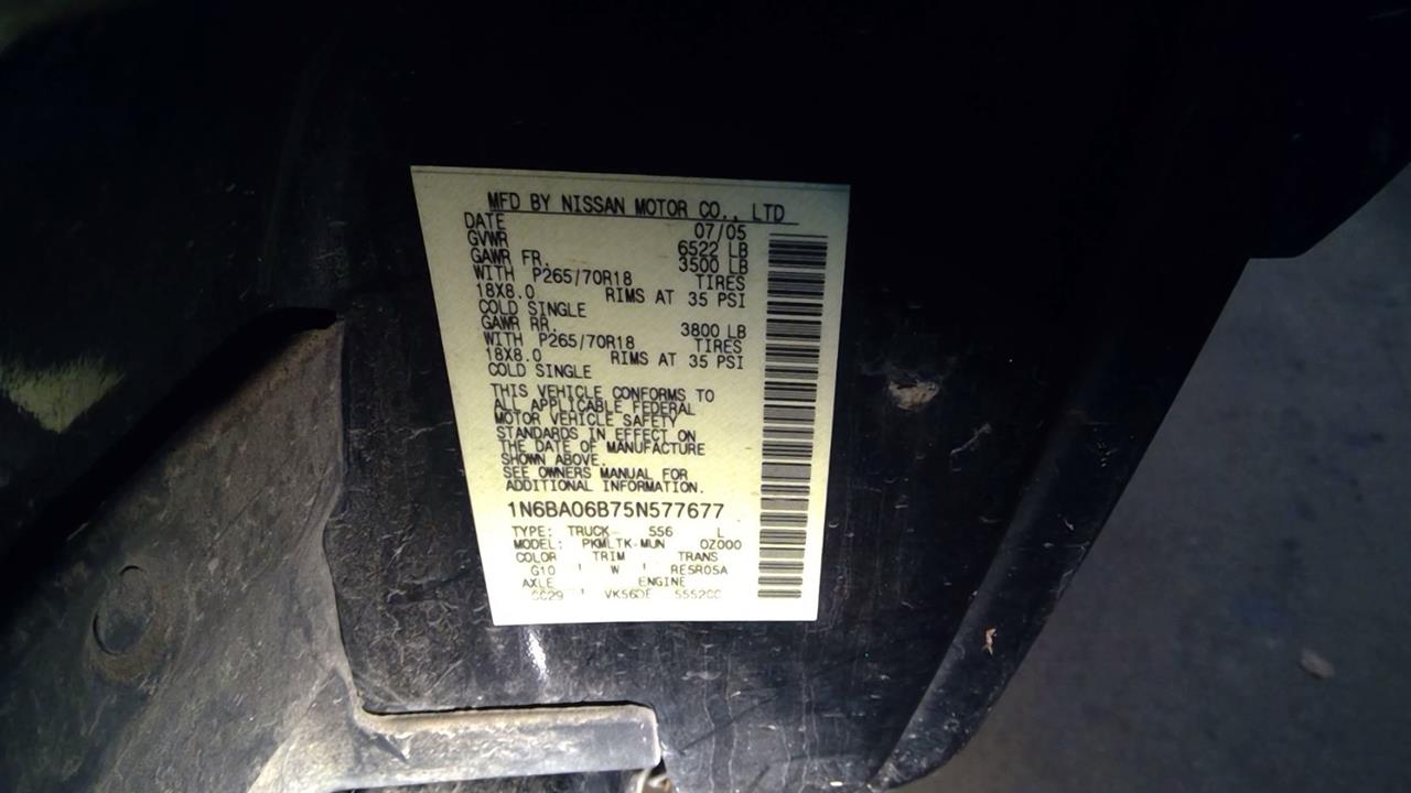 https://f005.backblazeb2.com/file/img-partshotlines-com/Inventory/MA244/Vehicle/147696_07.jpg