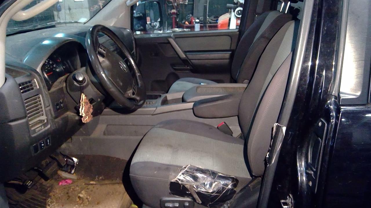 https://f005.backblazeb2.com/file/img-partshotlines-com/Inventory/MA244/Vehicle/147696_08.jpg