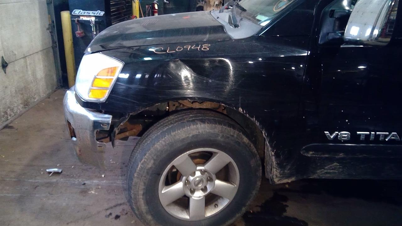 https://f005.backblazeb2.com/file/img-partshotlines-com/Inventory/MA244/Vehicle/147696_10.jpg