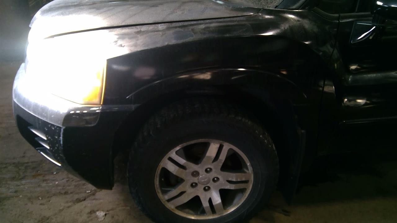 https://f005.backblazeb2.com/file/img-partshotlines-com/Inventory/MA244/Vehicle/147706_01.jpg