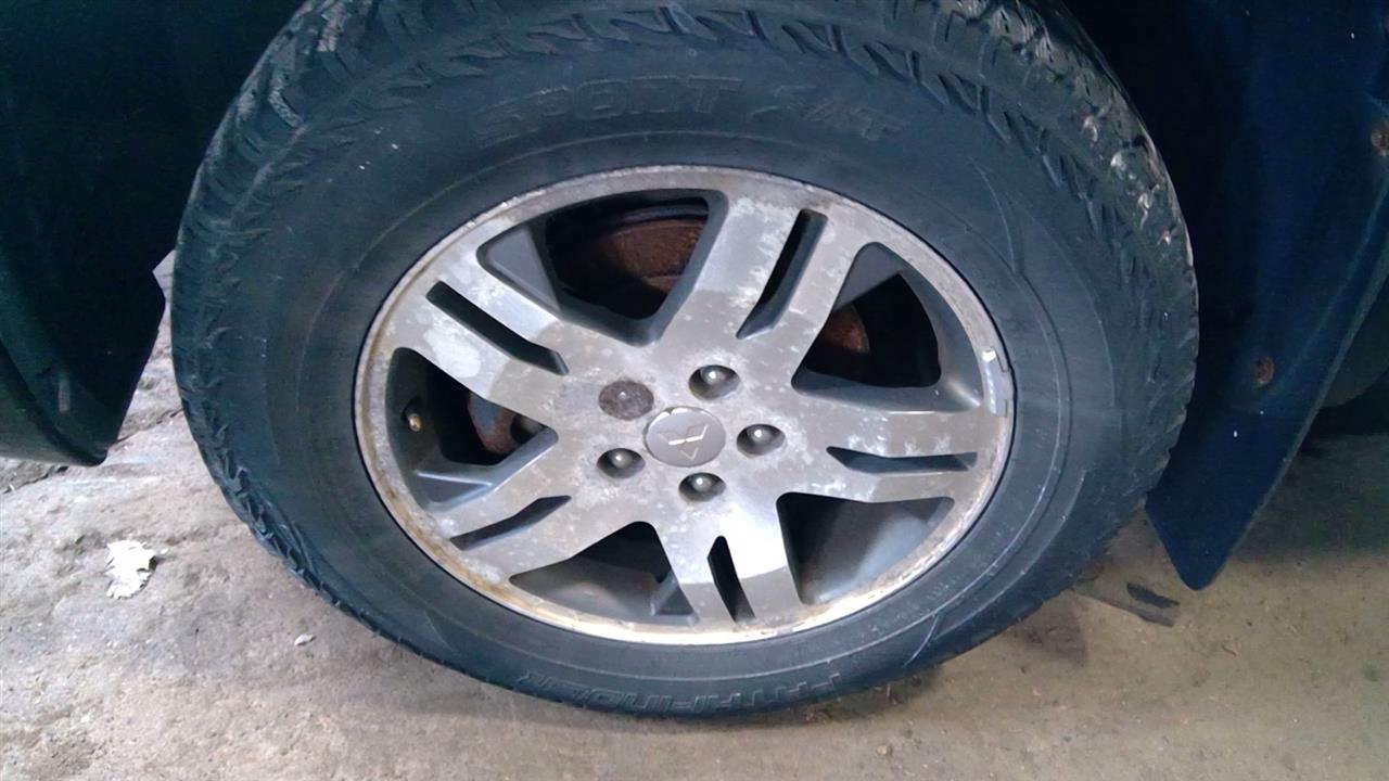 https://f005.backblazeb2.com/file/img-partshotlines-com/Inventory/MA244/Vehicle/147706_02.jpg