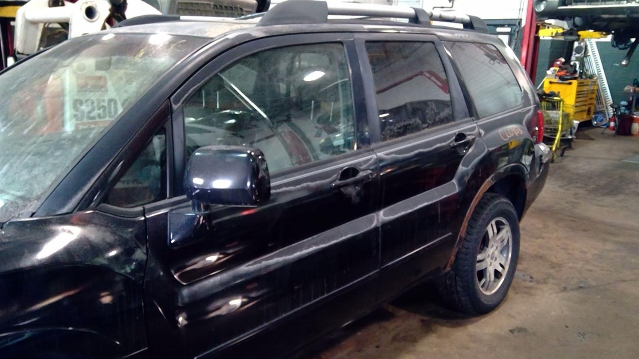https://f005.backblazeb2.com/file/img-partshotlines-com/Inventory/MA244/Vehicle/147706_03.jpg