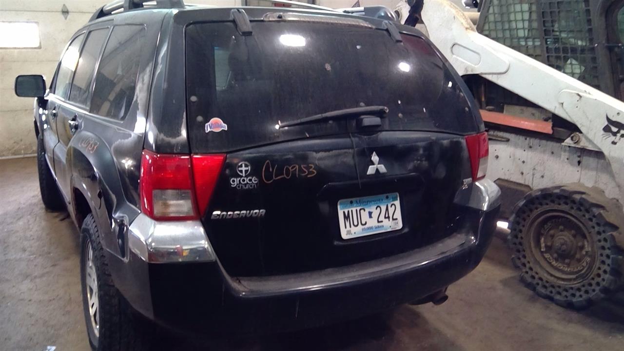 https://f005.backblazeb2.com/file/img-partshotlines-com/Inventory/MA244/Vehicle/147706_05.jpg