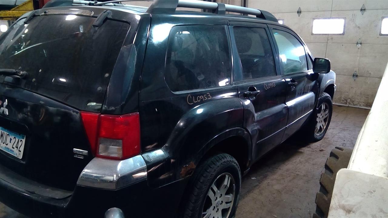 https://f005.backblazeb2.com/file/img-partshotlines-com/Inventory/MA244/Vehicle/147706_06.jpg