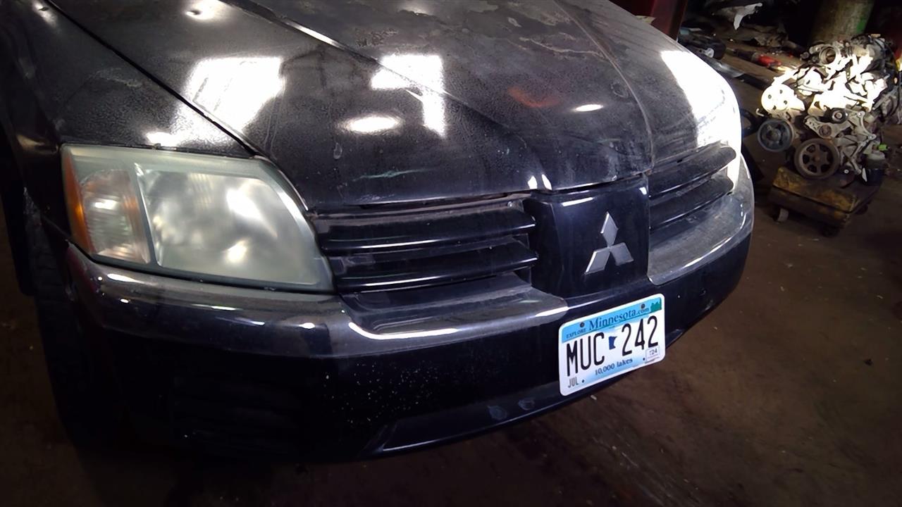 https://f005.backblazeb2.com/file/img-partshotlines-com/Inventory/MA244/Vehicle/147706_09.jpg