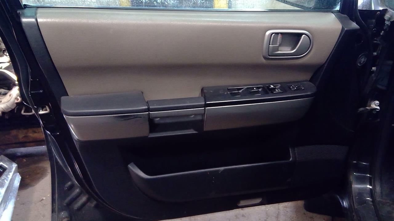 https://f005.backblazeb2.com/file/img-partshotlines-com/Inventory/MA244/Vehicle/147706_10.jpg