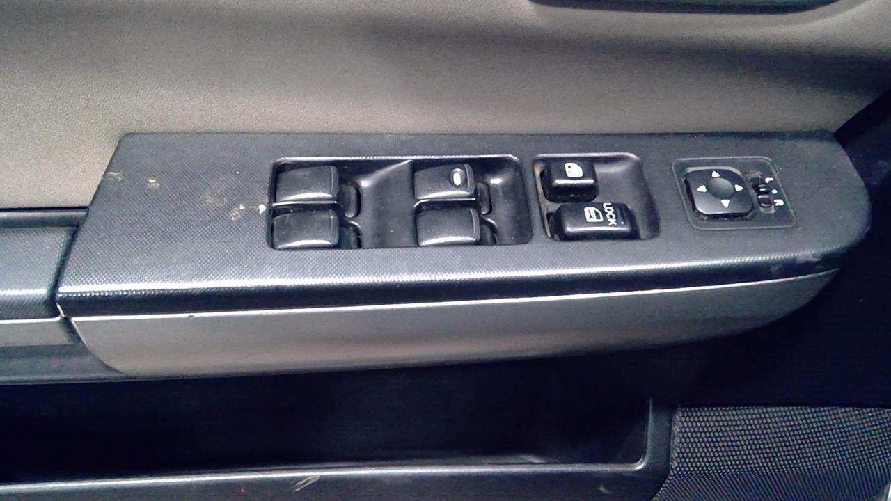https://f005.backblazeb2.com/file/img-partshotlines-com/Inventory/MA244/Vehicle/147706_11.jpg