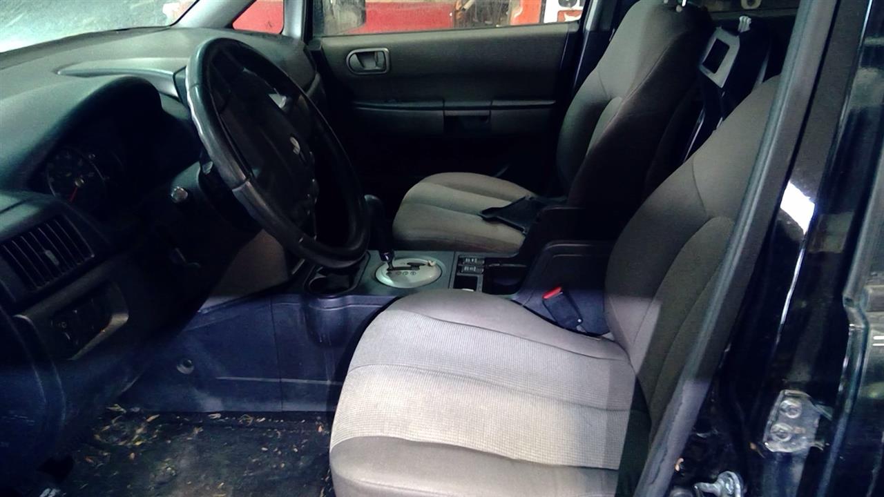 https://f005.backblazeb2.com/file/img-partshotlines-com/Inventory/MA244/Vehicle/147706_12.jpg