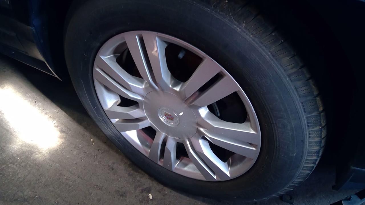 https://f005.backblazeb2.com/file/img-partshotlines-com/Inventory/MA244/Vehicle/148238_02.jpg