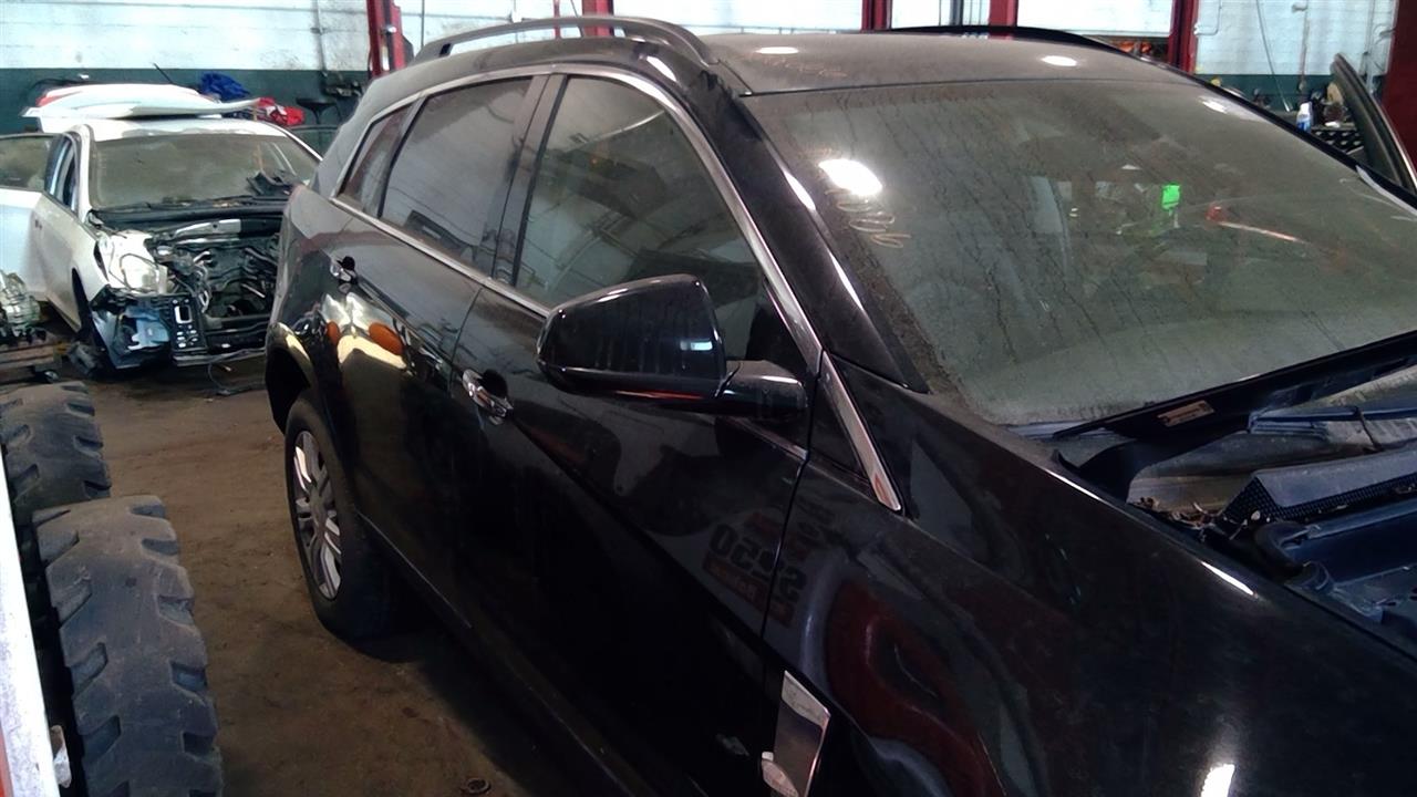 https://f005.backblazeb2.com/file/img-partshotlines-com/Inventory/MA244/Vehicle/148238_03.jpg